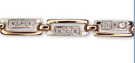 Браслет БР-111 вид 2