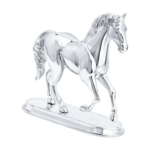 Сувенир 94250087