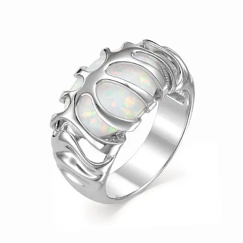 Кольцо 901010111 вид 2