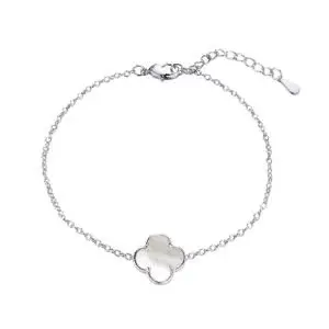 Браслет TC-B02028-X-W-PN-X-X вид 2