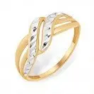 Кольцо К1209200 вид 2