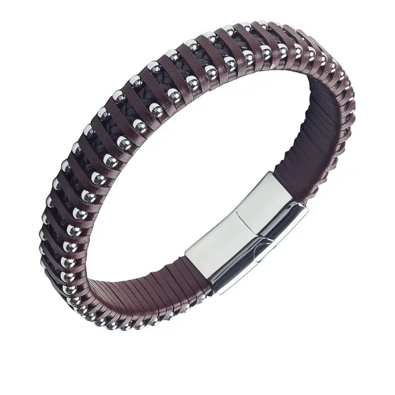 Браслет AS-BR017-br