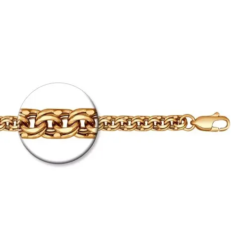 Цепь 988140904 вид 2