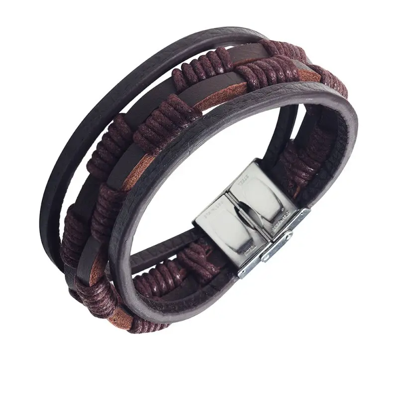 Браслет AS-BR024-br