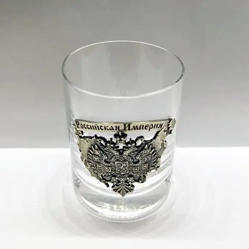 Сувенир СУЛ932-10