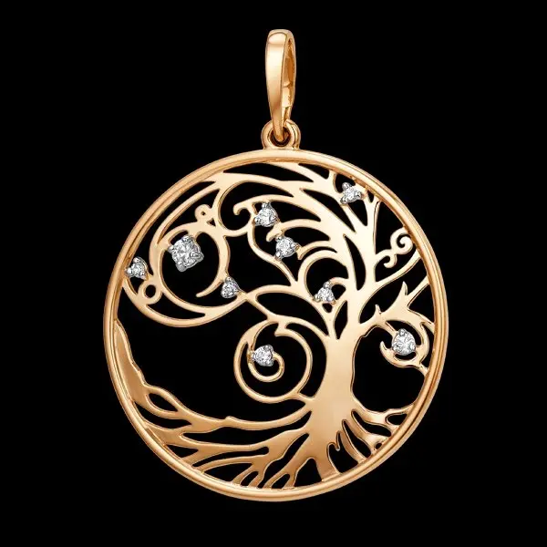 подвеска 101828-1102 вид 2