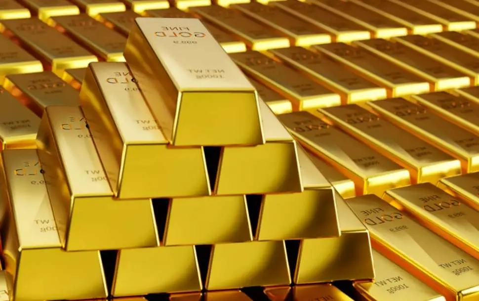 Золотые сплавы в ювелирном искусстве: профессиональный обзор