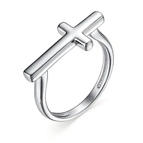 Кольцо 01-3691/0000-00 вид 2