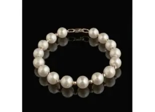 Браслет 02550ZA1D7.18 вид 2