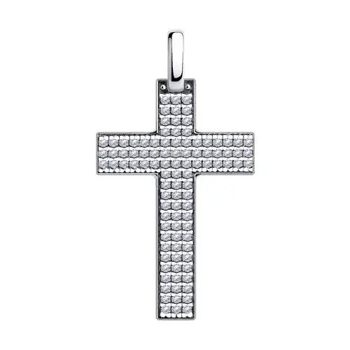 Подвеска 94-130-01488-1 вид 2