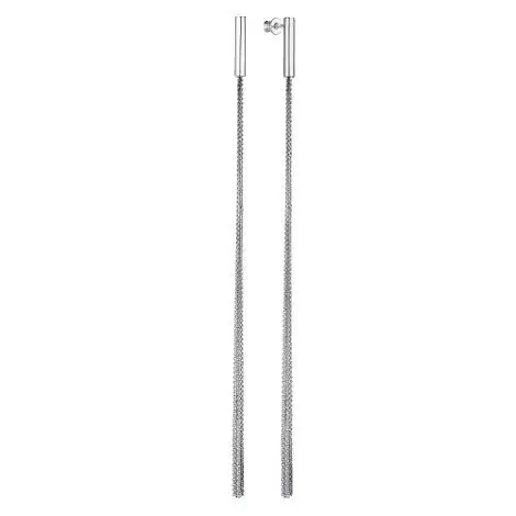 Серьги 02-3172/0000-00 вид 2