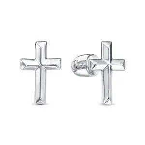 Серьги с0504905 вид 2