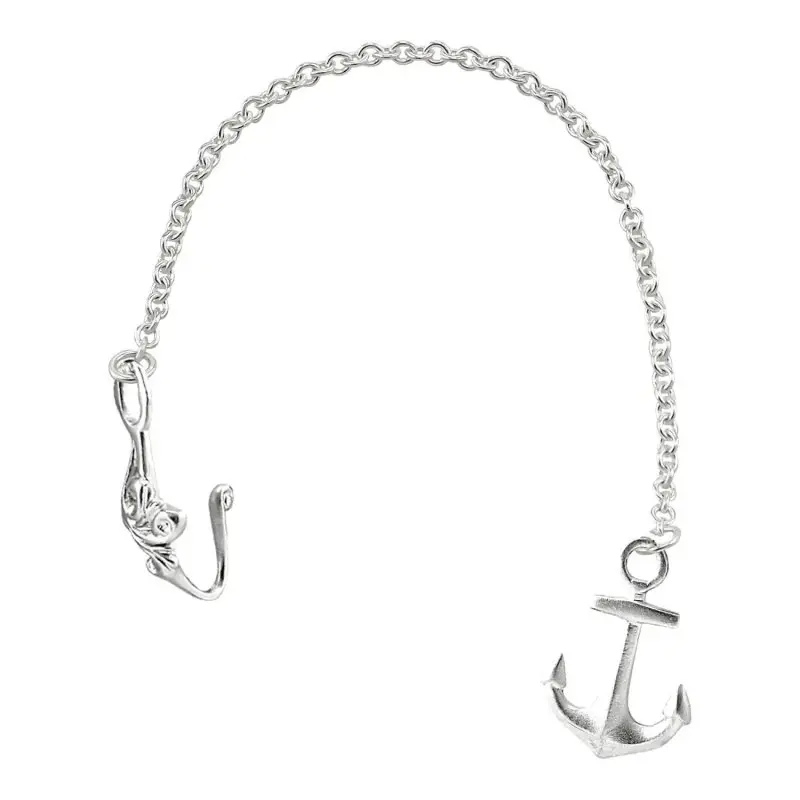 Освежитель воды №19 С33686801925