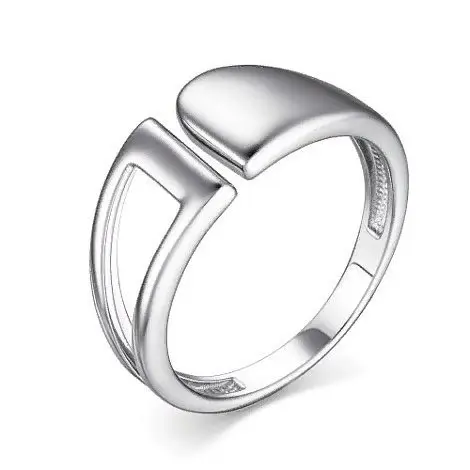 Кольцо 01-4103/0000-00 вид 2