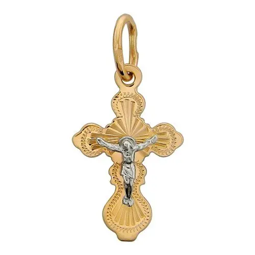 ПОДВЕСКА 01Р760639 вид 2