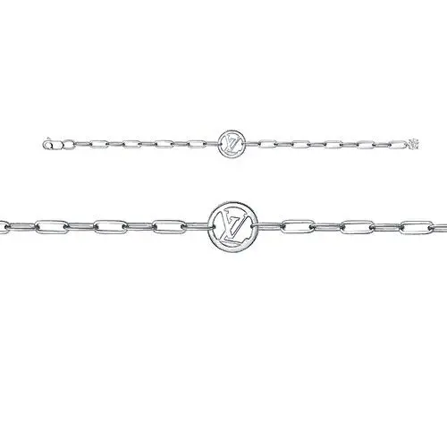 Браслет с7704869 вид 2