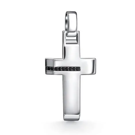 Подвеска 03-4583/0КЦ1-17 вид 2