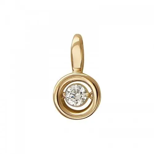 ПОДВЕСКА 01П117960 вид 2