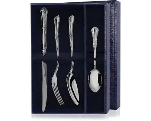 НАБОР столовый "Фаворит-Эгоист" 319НБ01801