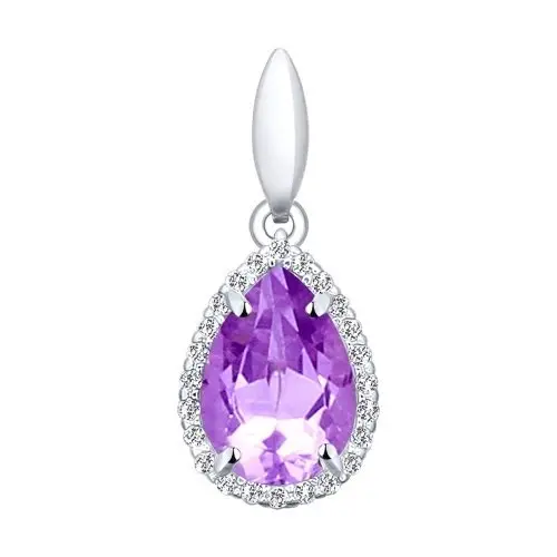 Подвеска 92030324 вид 2