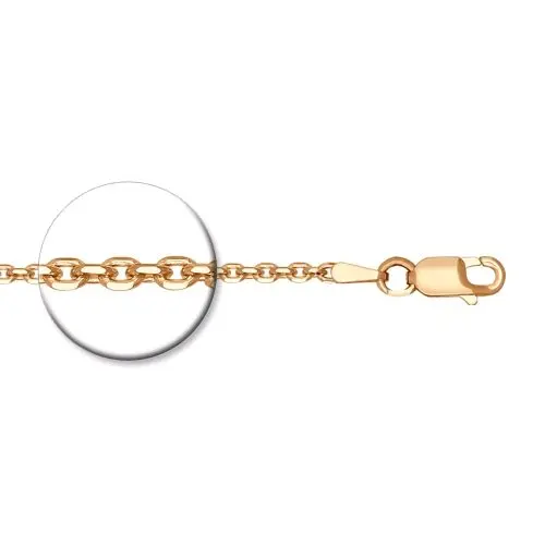 Цепь 988030604 вид 2