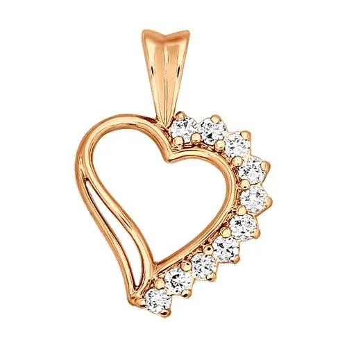 Подвеска 93030001 вид 2