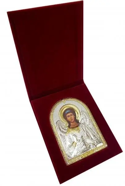 Икона TriNity GFT30509/1 вид 1