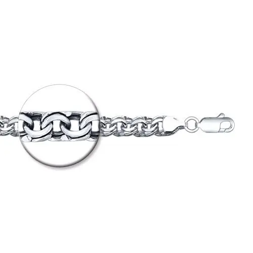 Цепь 968141204 вид 2