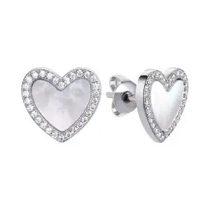 Серьги PI-E03087-X-W-PN-X-W вид 2