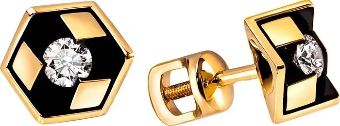 Пуссеты Зс-2536 вид 2