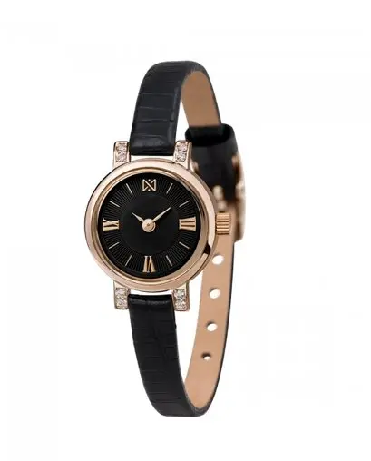 Часы 0313.2.1.53C вид 2