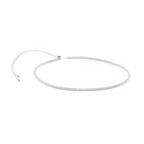 Колье 05145221493a вид 2