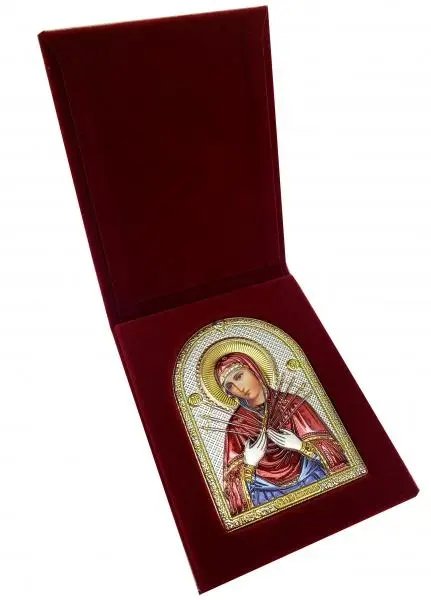 Икона TriNity GFT30508/1D вид 2