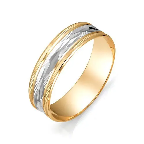 Кольцо 23-08-0000-27600 вид 2