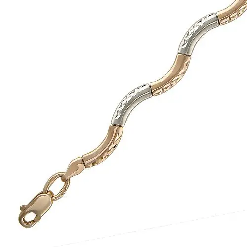 БРАСЛЕТ 01Б760376 вид 2