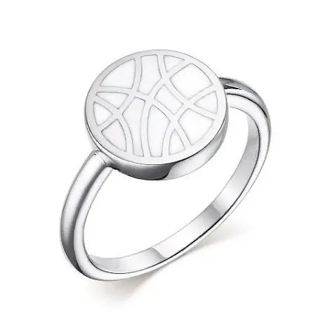 Кольцо 01-3160/0ЭМ1-00 вид 2