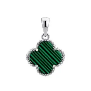 Подвеска TC-P00206-X-W-Mal-X-X вид 2