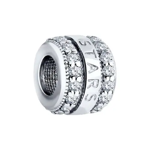 Подвеска 94032938 вид 2