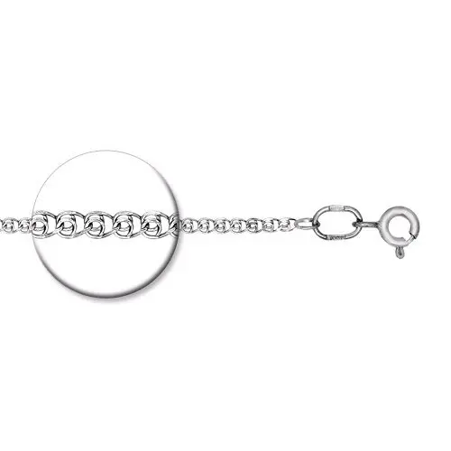 Цепь 968080302 вид 2