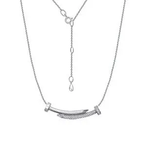 Колье с0706771 вид 2