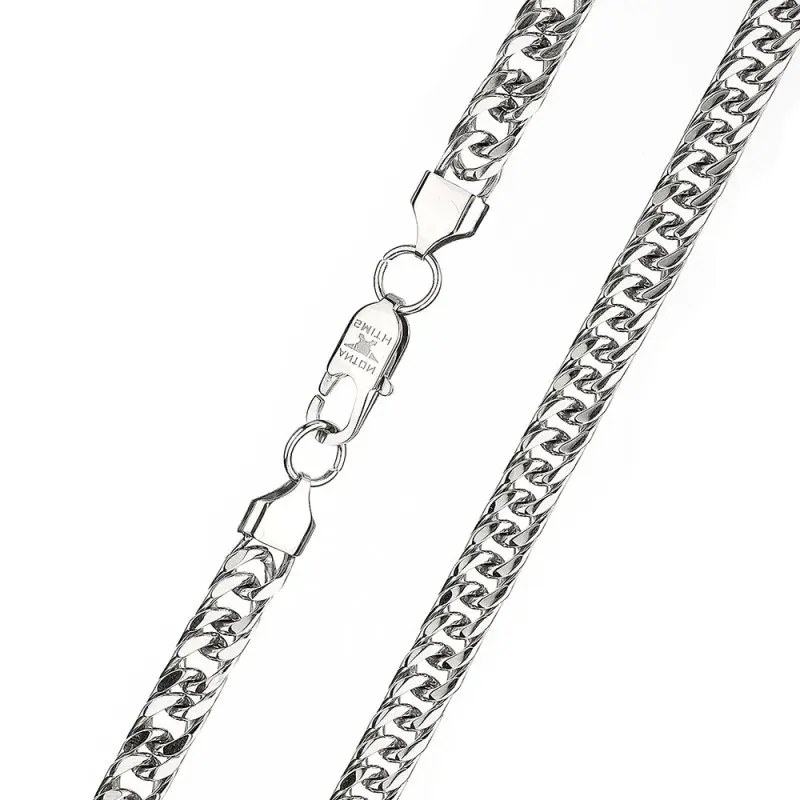 Цепь AS-Chs200-DR