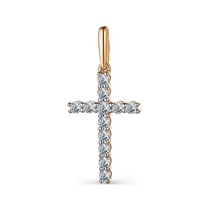 Подвеска П5127-120 вид 2