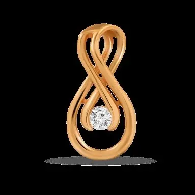 Подвеска 01-315132 вид 2