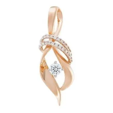 Подвеска 01-314459 вид 2