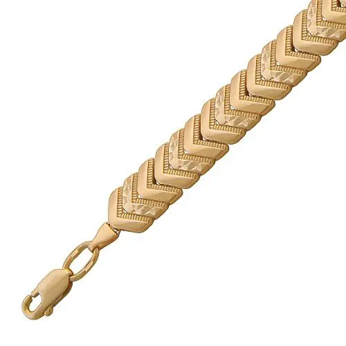 БРАСЛЕТ 01Б710304 вид 2