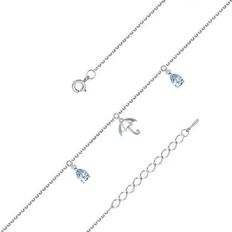 Браслет 05-3250/00ТБ-00 вид 2