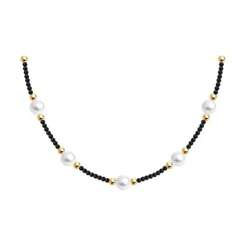 Колье 797095 вид 2