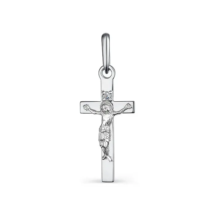 Подвеска П5100-220 вид 2