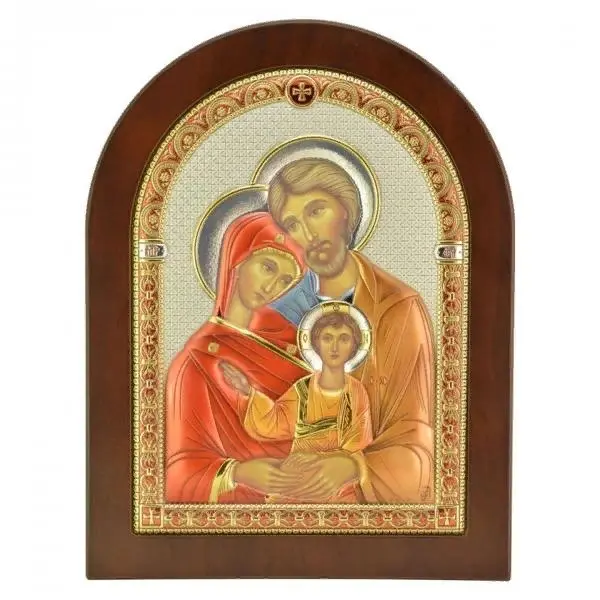 Икона TriNity GF0501/2D вид 1