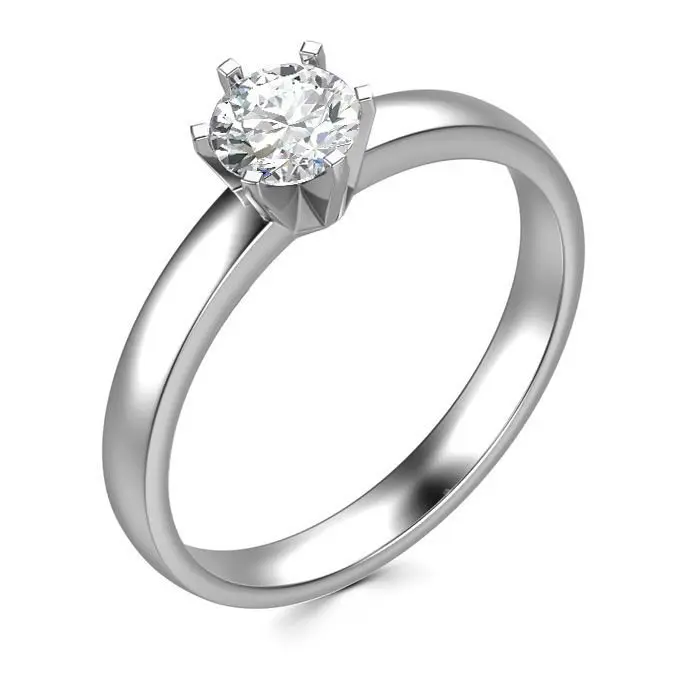 Кольцо К3219/1,0-220 вид 2